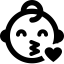 Favicon